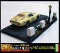 1967 - 98 Fiat Abarth OT 1300 - Abarth Collection 1.43 (3)